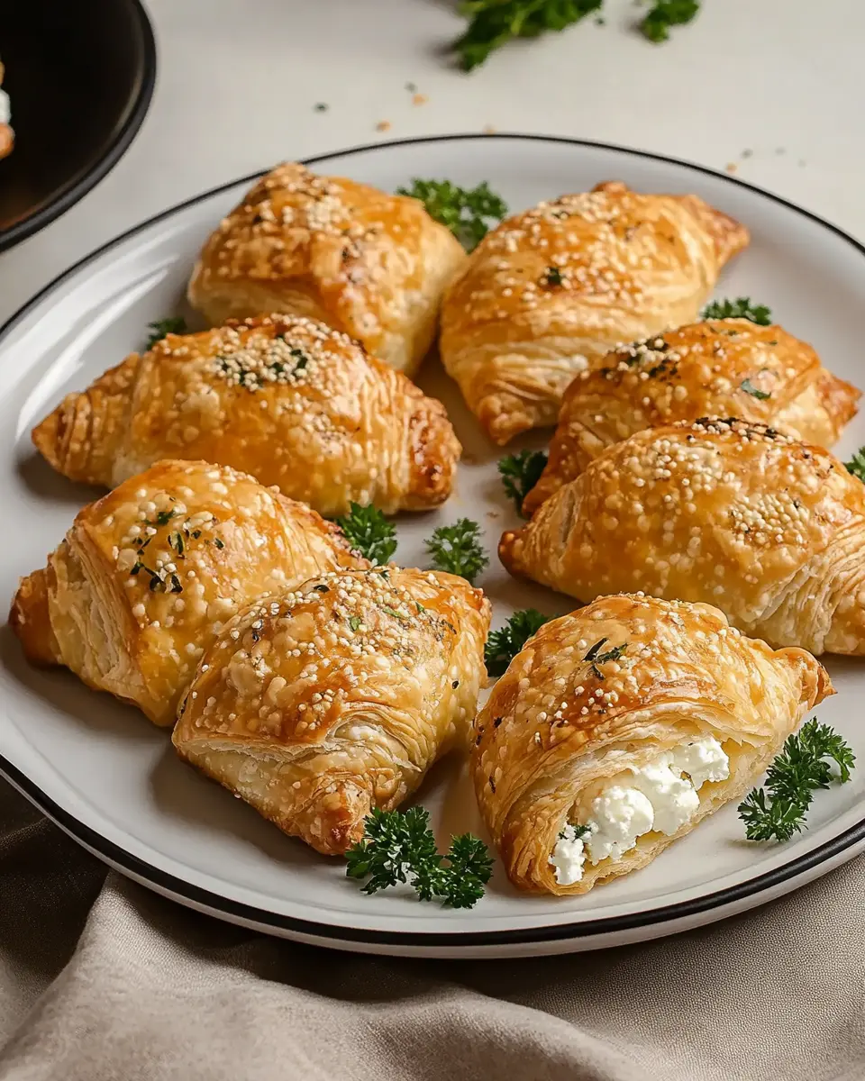 Tiropitakia Kourou: Irresistibly Flaky Feta Goodness 6 v1ulu0rarbvqsvpkhyfw