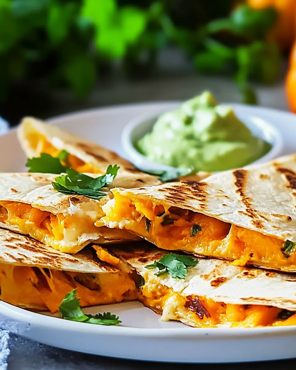 Karacho-Quesadilla con Kürbis: Irresistibly Cozy Comfort Food 6 v58wzpqayfqrisiovvkj