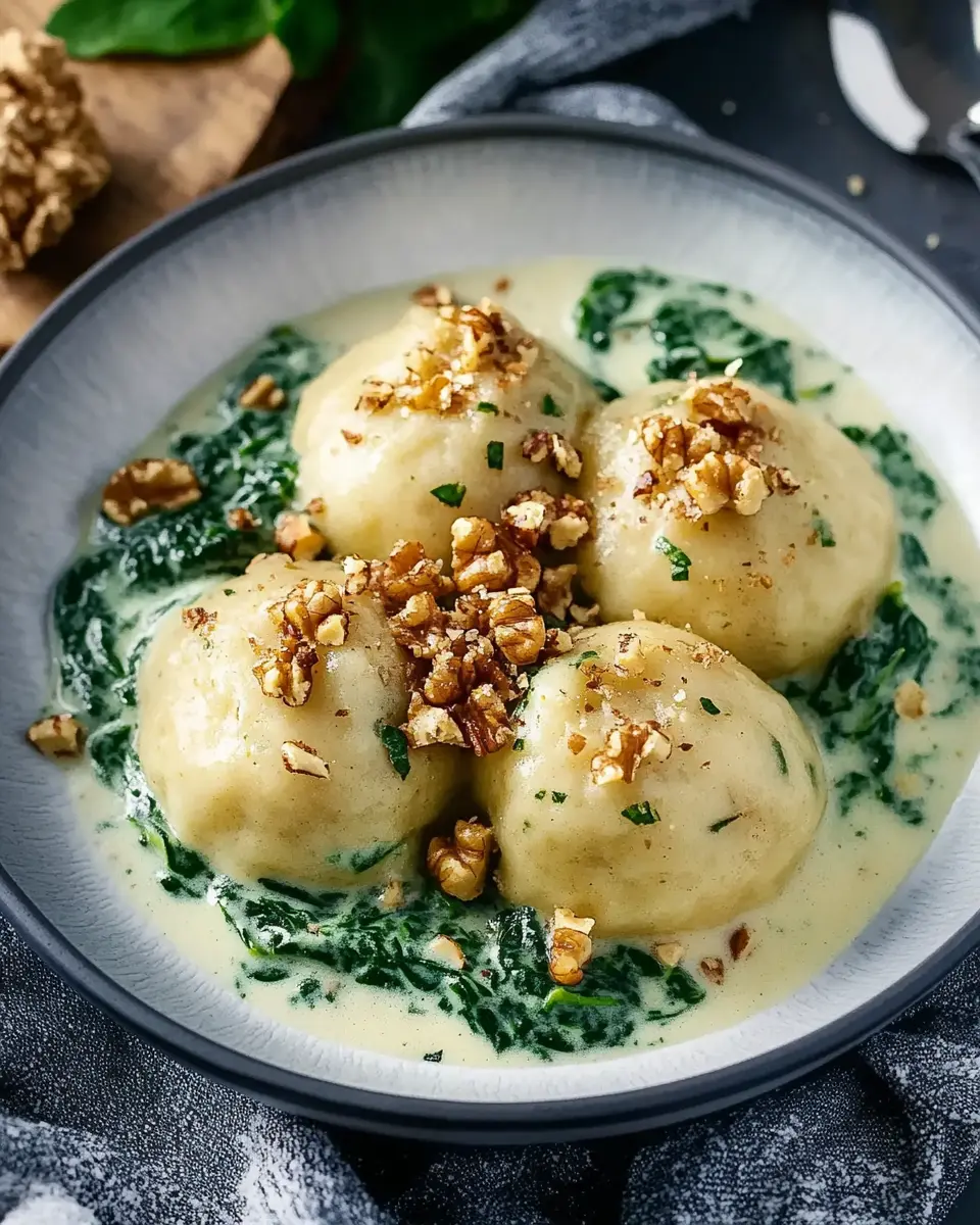 Vegetarisches Weihnachtsessen: Festive Flavors Everyone Loves 7 vqfzvj2sczwnjf4awzmp