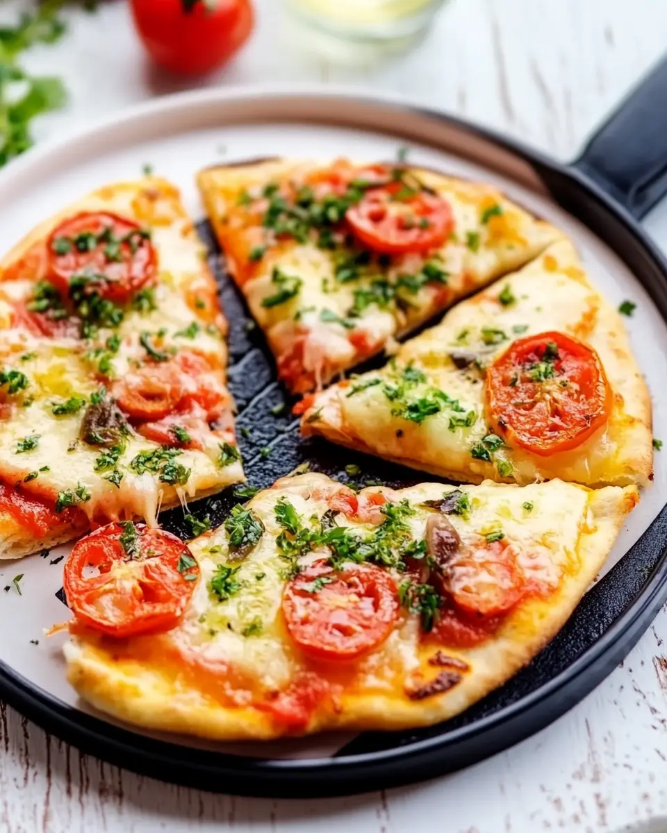 Pizza Raclette: Indulgent Comfort Food for Cozy Nights 7 wkciklr5ymtbctgc63ij