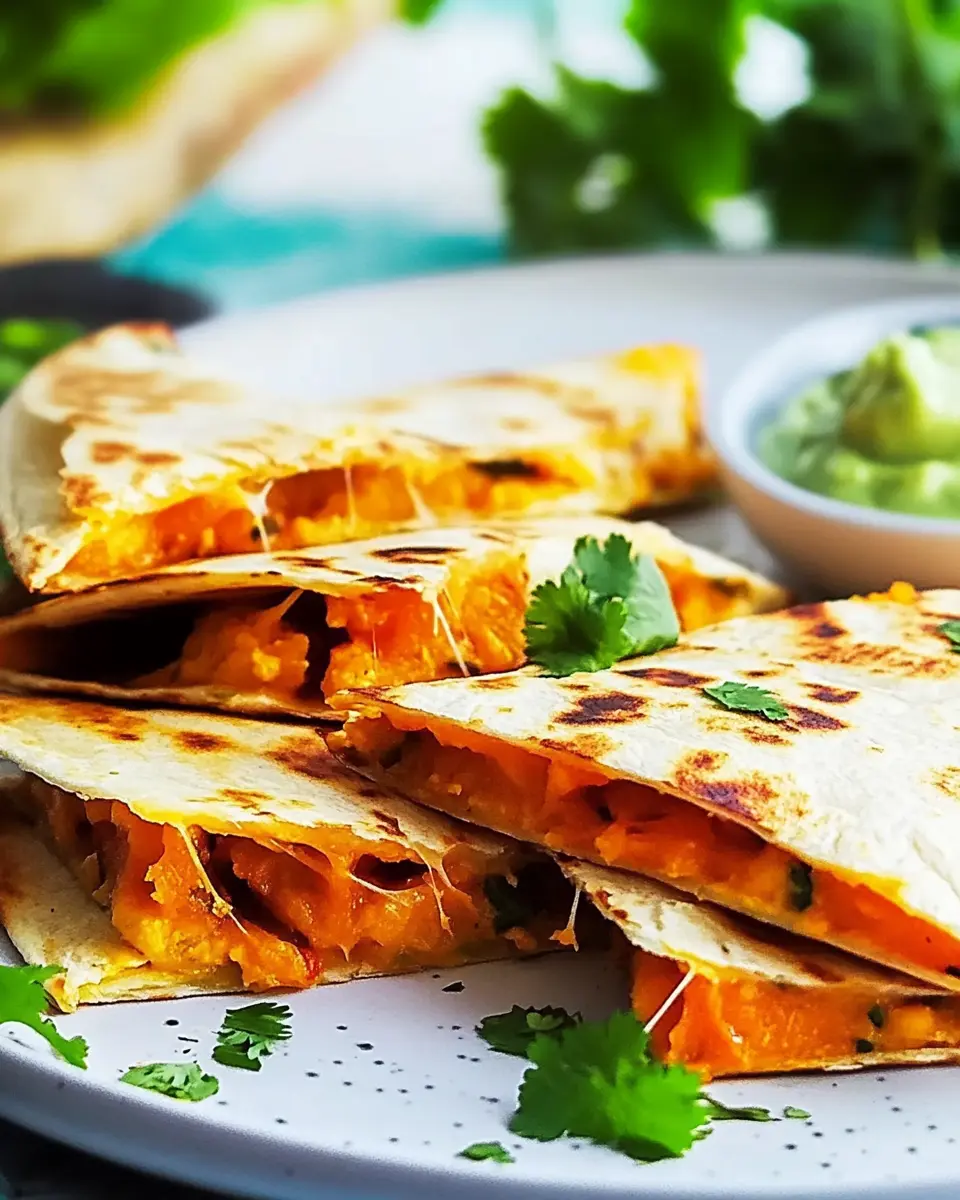 Karacho-Quesadilla con Kürbis: Irresistibly Cozy Comfort Food 7 y2nrzwuuehsuoai8eqsa