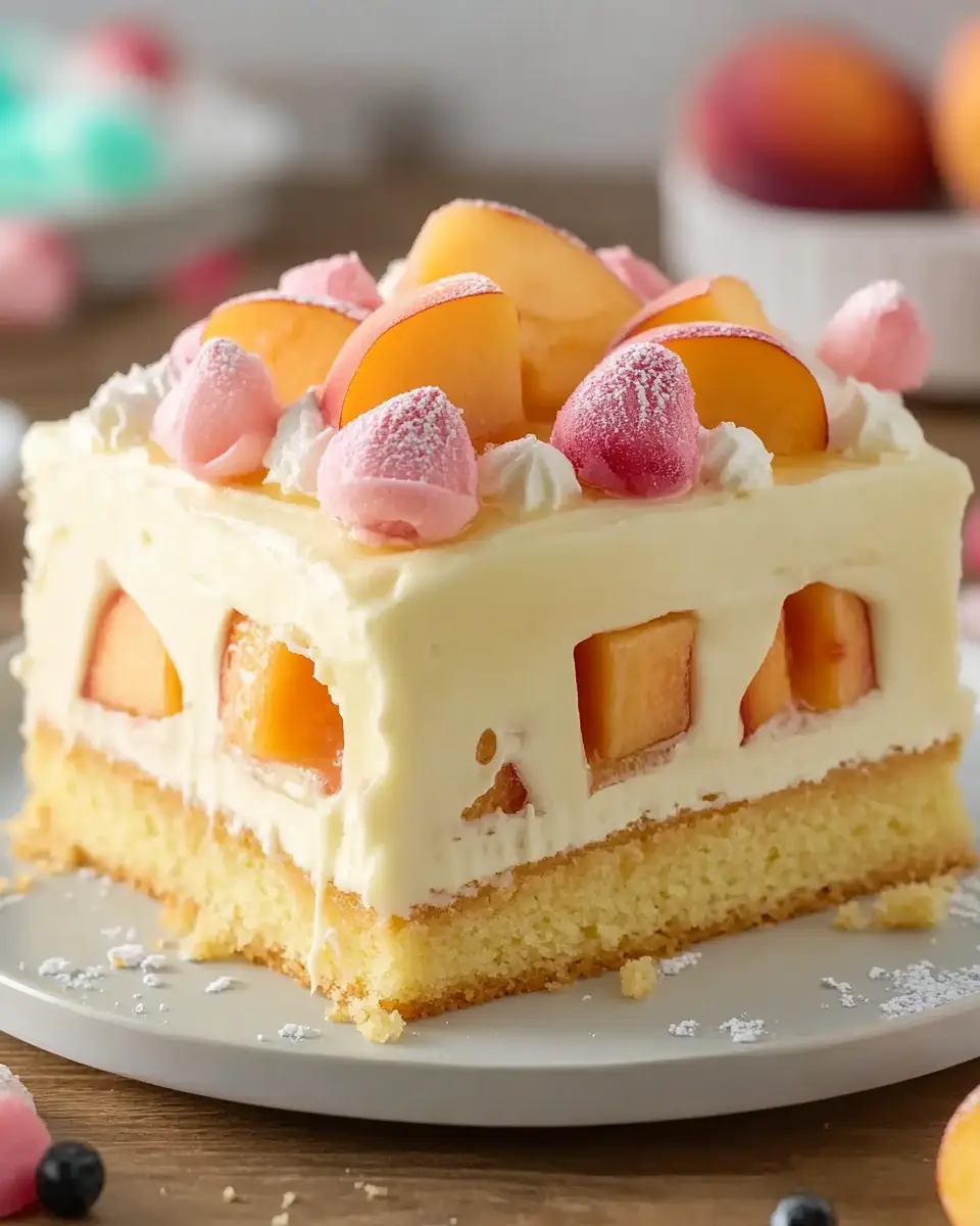 Fantatorte mit Schmandcreme: A Juicy Retro Dream Reimagined 6 z7rmwspk6kog931ycjfy
