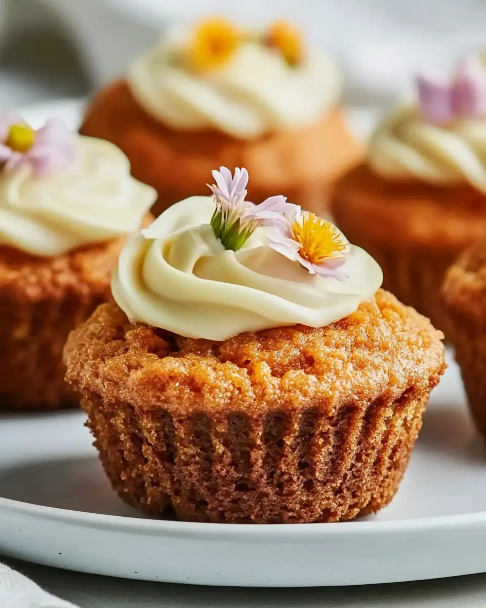 Vegane Karotten Muffins: Saftig & Schnell in Just 15 Min! 7 zh67v50gnqjtv1ojmihw