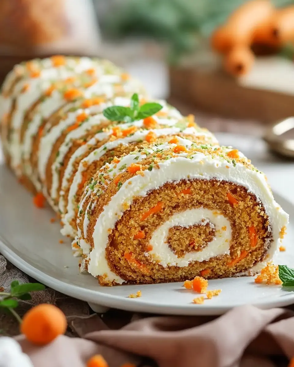 Karottenkuchenrolle Rezept: Saftig & Einfach für Genießer 5 aj8cmng4qradmnihtcn4
