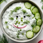 Kräuterquark – Schnell, frisch und einfach selbst gemacht First Image First Image