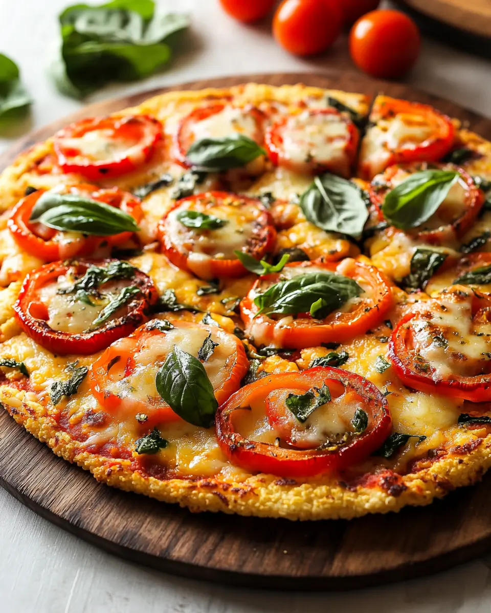 Vegane Blumenkohl-Pizza: The Best Guilt-Free Slice Ever 7 ev2nz7z1qf01impbcbb9