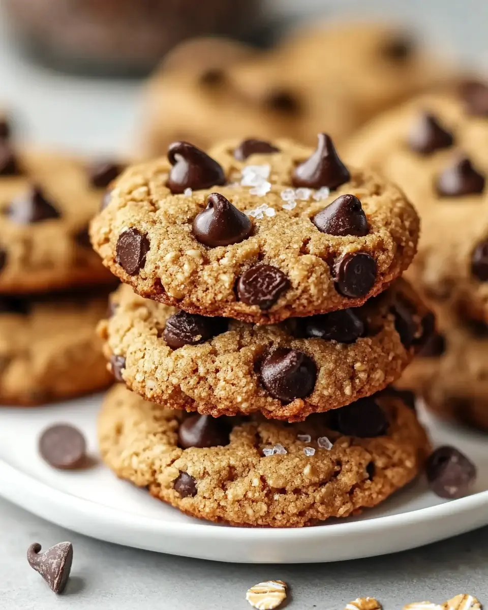 Protein Cookies selber machen: Das einfache Rezept für gesunde Snacks 5 fhn58jkp1tzp5fme1952