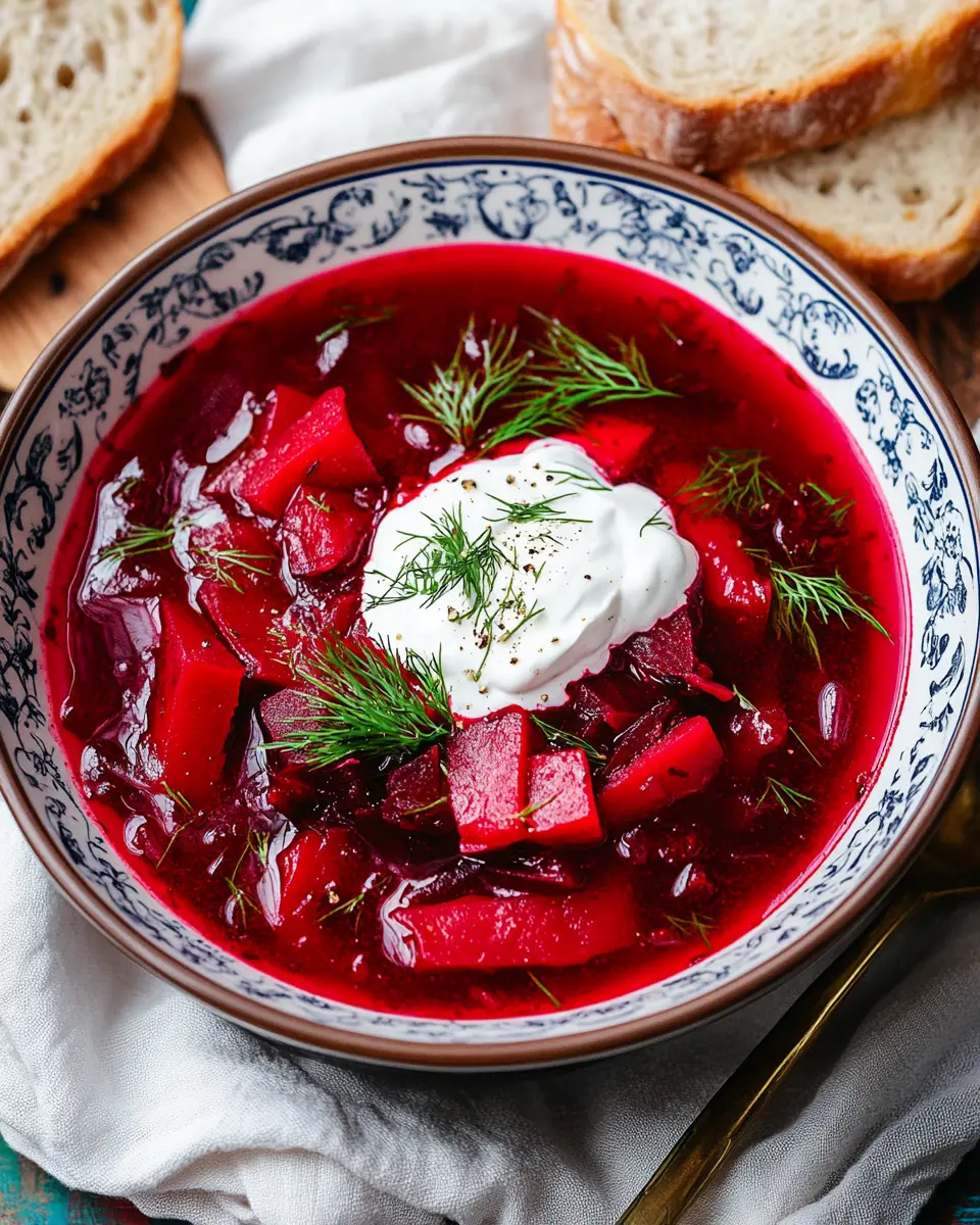 Borschtsch Recipe: A Cozy, Homemade Delight You'll Love 7 fyba9fymumaozy12sb5h