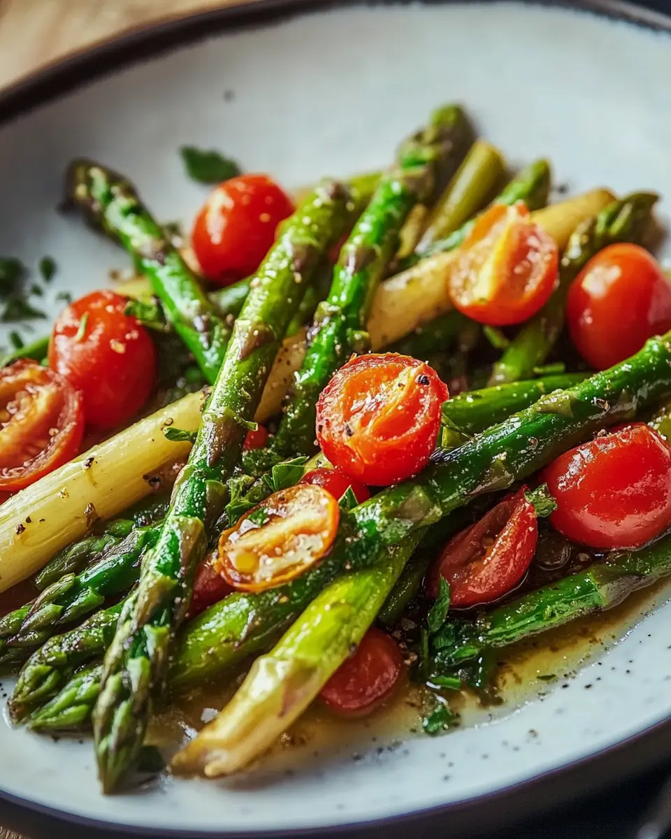 Grüner Spargel Pfanne: 5 Irresistible Reasons to Love It 6 hbppiiroicbczvcztrau