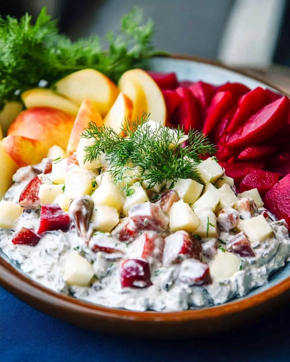 Heringssalat Recipe: The Best Tangy Twist You’ll Love 6 hcvjhcr5a45ypj1saahu