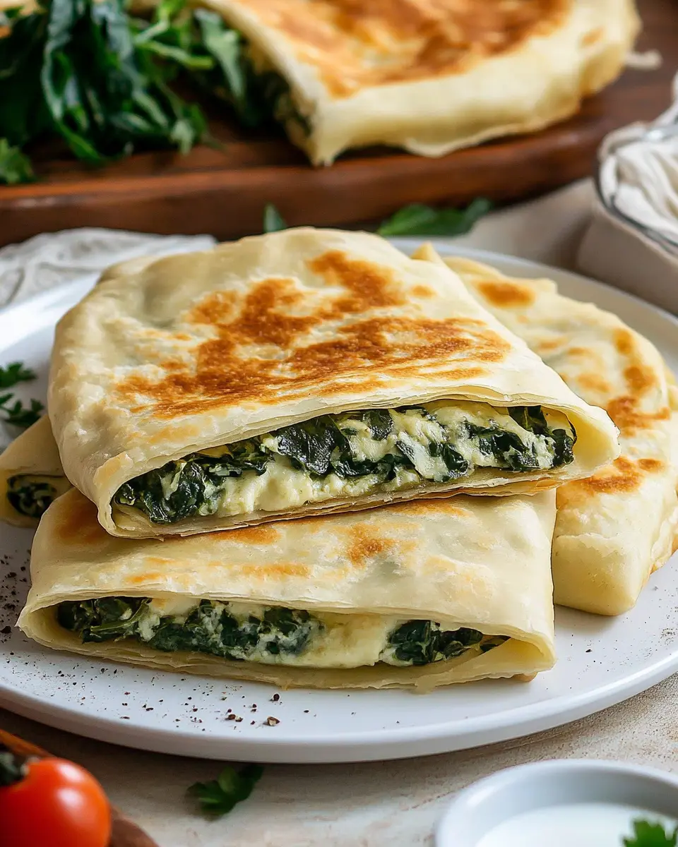 Gözleme so gut wie in der Türkei – Indulgent Homemade Delight 7 hmwkcu7eswssvackhcdk