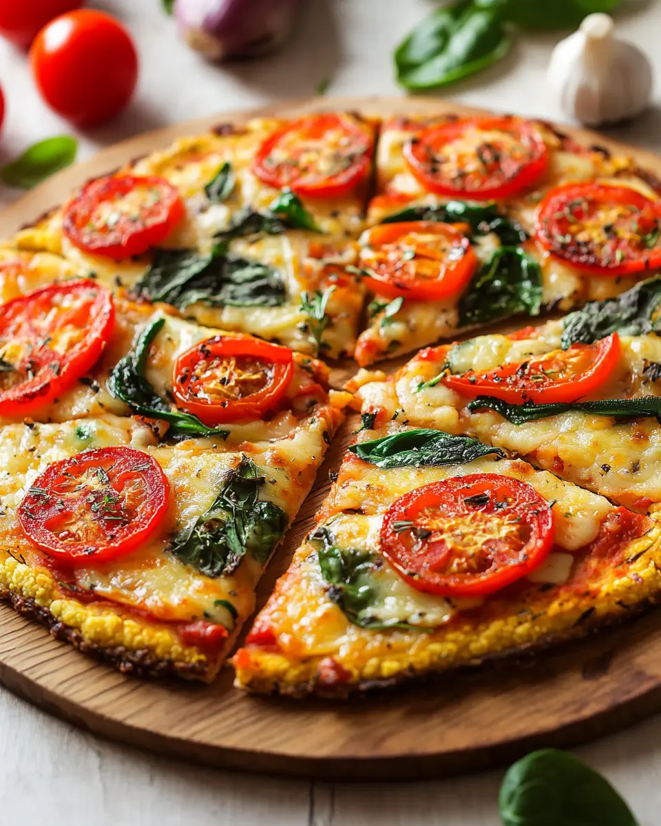 Vegane Blumenkohl-Pizza: The Best Guilt-Free Slice Ever 6 iq6frubnady4b1qelfwp