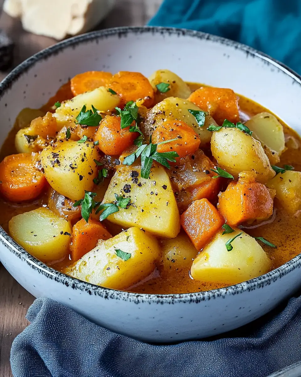 Kartoffel Möhren Gulasch: The Cozy Comfort Food You Crave 7 jkjszaq3rrgko7aytmej