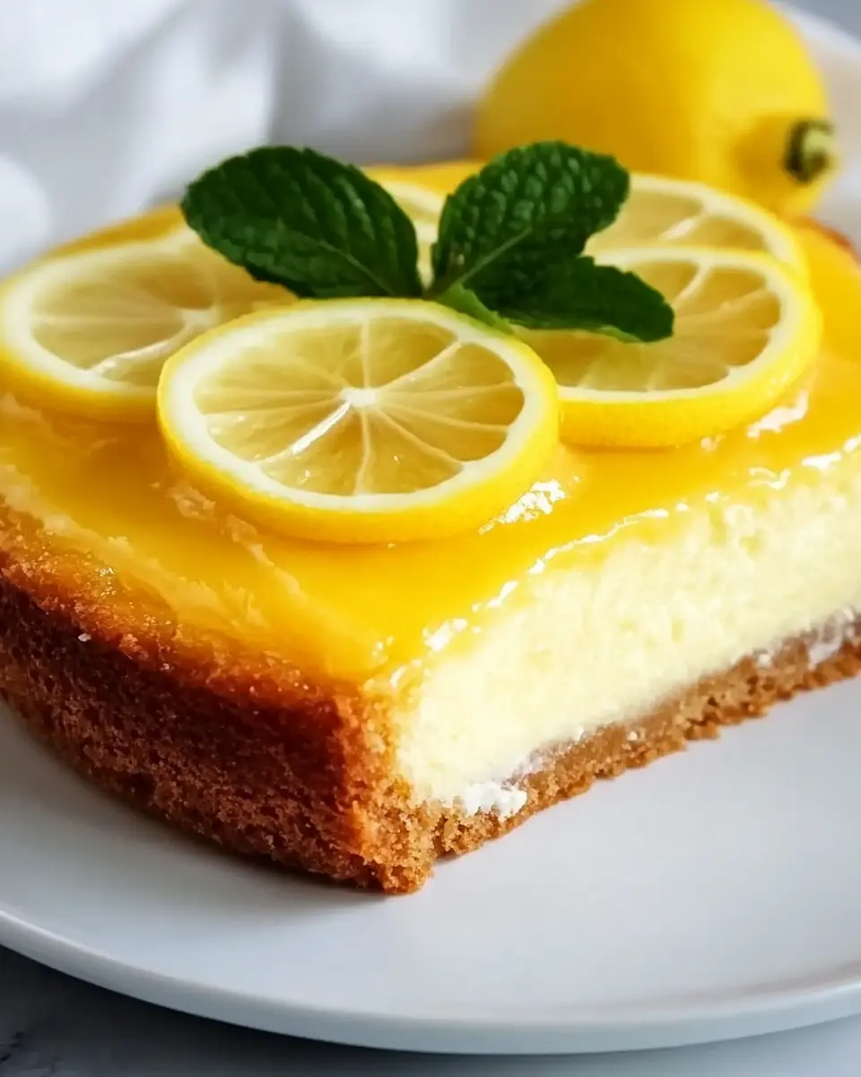Joghurt Zitronenkuchen: Frisch, Cremig und Einfach Genießen 5 otyeaz3vsd1ut8gcufsa