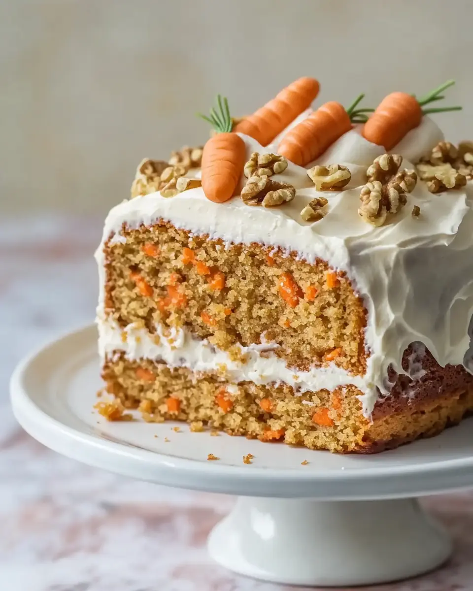 Bester Rüblikuchen Rezept: Einfach & Saftig für jeden Anlass 5 q2gge3lvaw1ysstqpj03