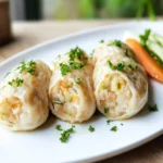 Serviettenknödel First Image First Image