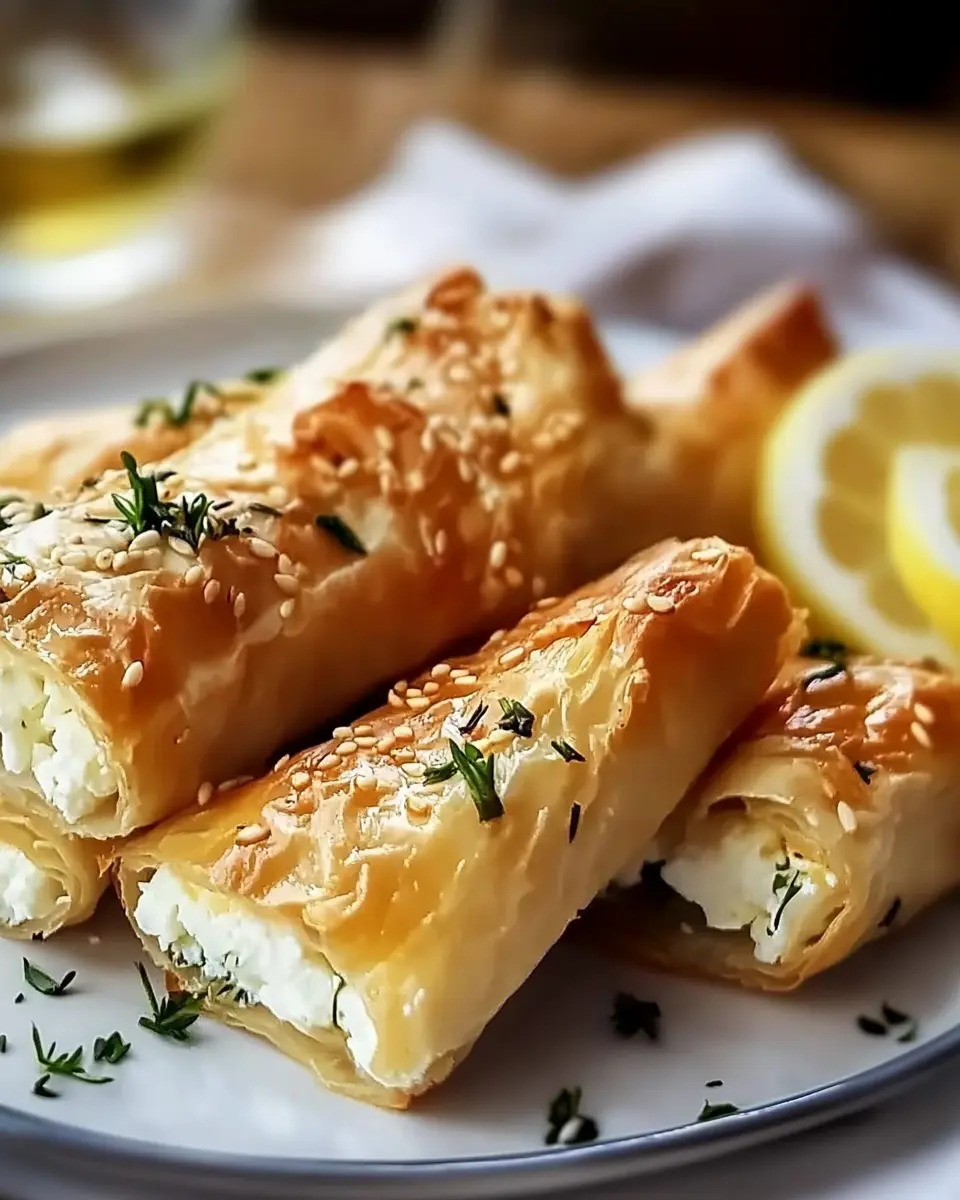 Knusprige Börek mit Feta: Bestes Rezept in 3 Schritten! 6 rggnbzkge7ipoc6yiqcz