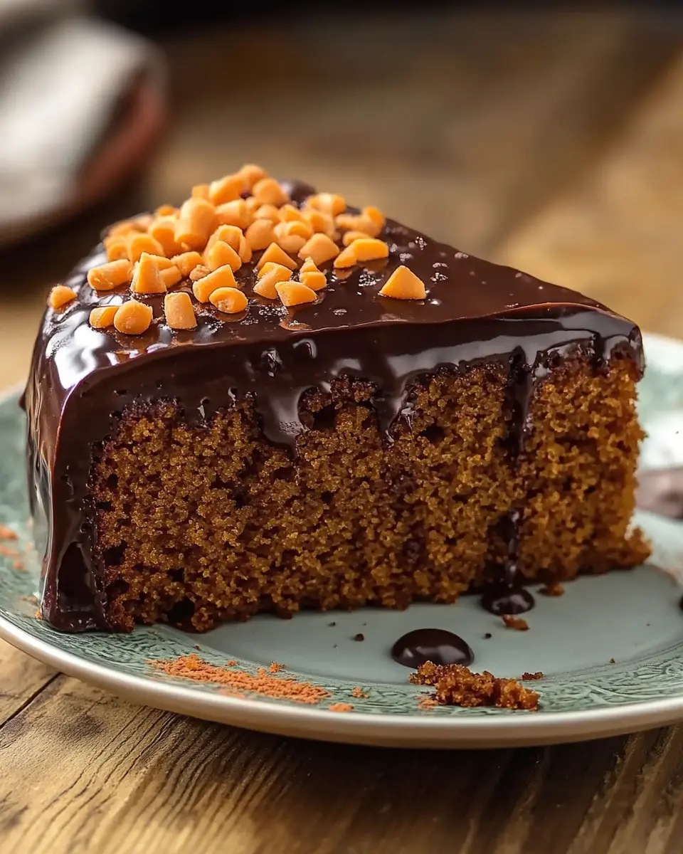 Saftiger Möhrenkuchen mit Schoko Glasur – Das Beste für Dich! 6 u15wmzigrhhpw6jffisa
