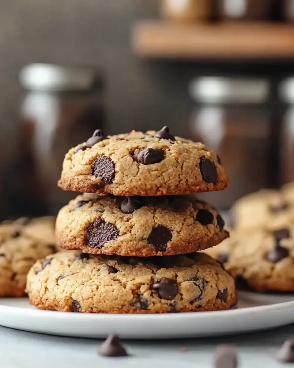 Protein Cookies selber machen: Das beste Fitness-Rezept! 6 wztu4ayjrwc00o2kqtk8