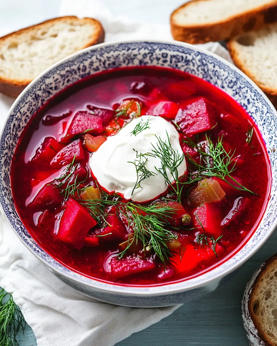 Borschtsch Recipe: A Cozy, Homemade Delight You'll Love 5 yr9llgvvnfzpnaakgffn
