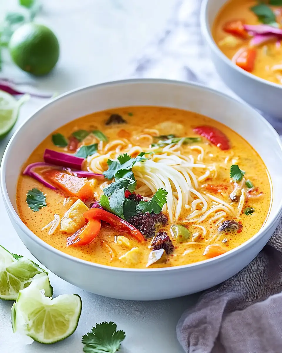 Curry Nudelsuppe: A Cozy, Heartwarming Escape from Fast Food 6 z4t1lpmzkn5jr21flwhi