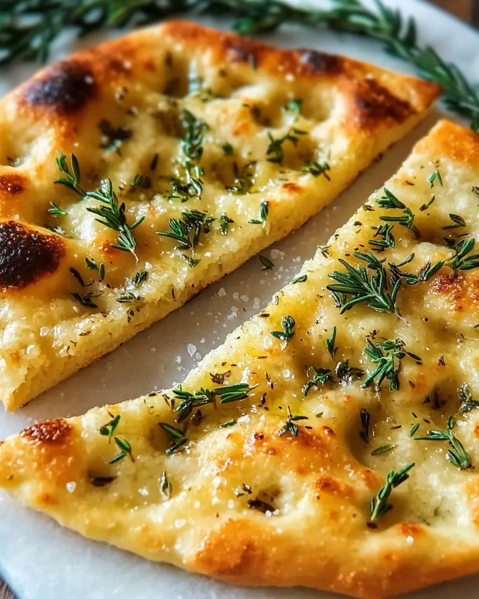 Mediterranes Kräuter Fladenbrot Rezept – Einfach & Lecker für Alle 7 aypd5m3mkkfrejb8b3oh