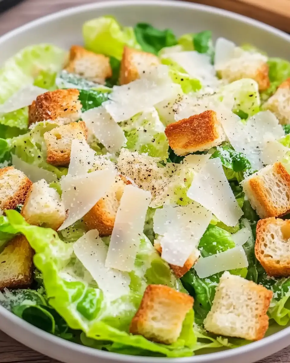 b4w7htebyvzhkrzci5tp