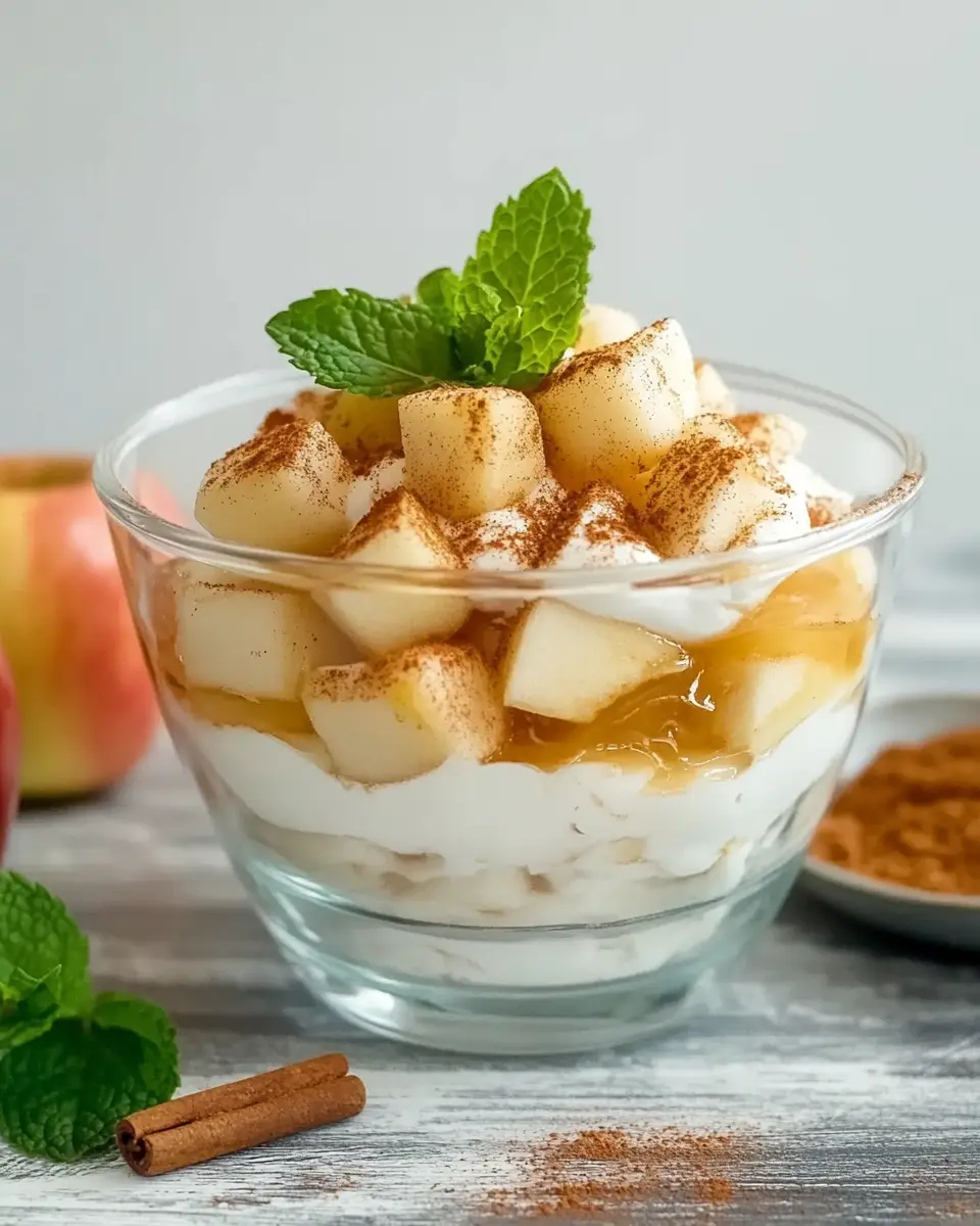 Apfel Quark Dessert: Creamy, Quick, and Irresistibly Delicious 5 dcddl9vtrf8yotbihgqm