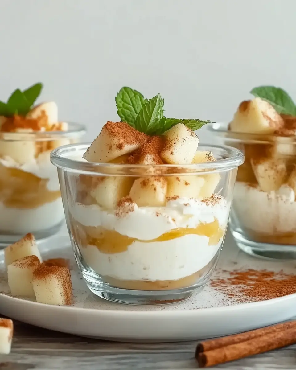 Apfel Quark Dessert: Creamy, Quick, and Irresistibly Delicious 7 ldkbnqe8ypnde1h9fq6r