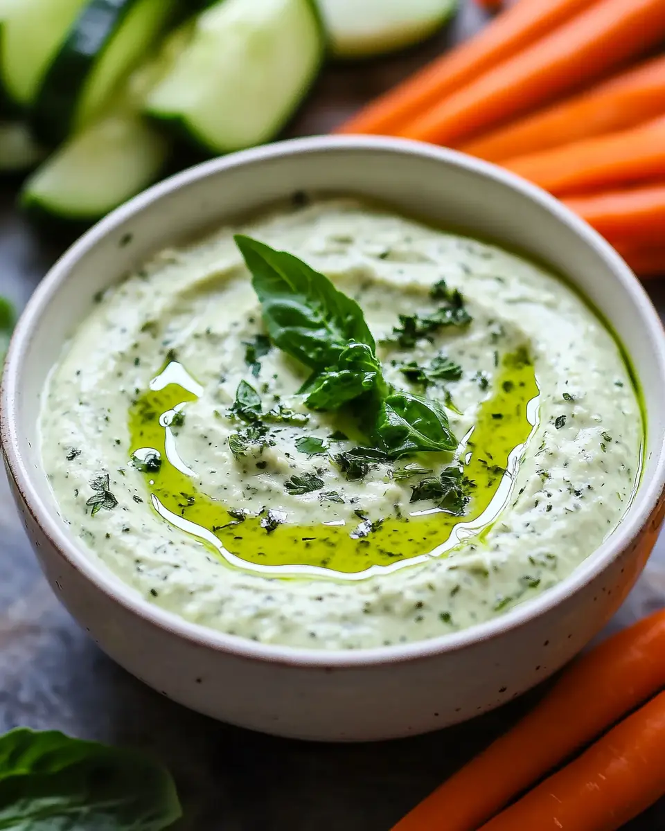 Bärlauch-Dip schnell einfach: Irresistibly Fresh and Bold Flavors 5 mrwefzic2lzdy9lqgkwu
