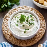 Remoulade einfach selber machen First Image First Image