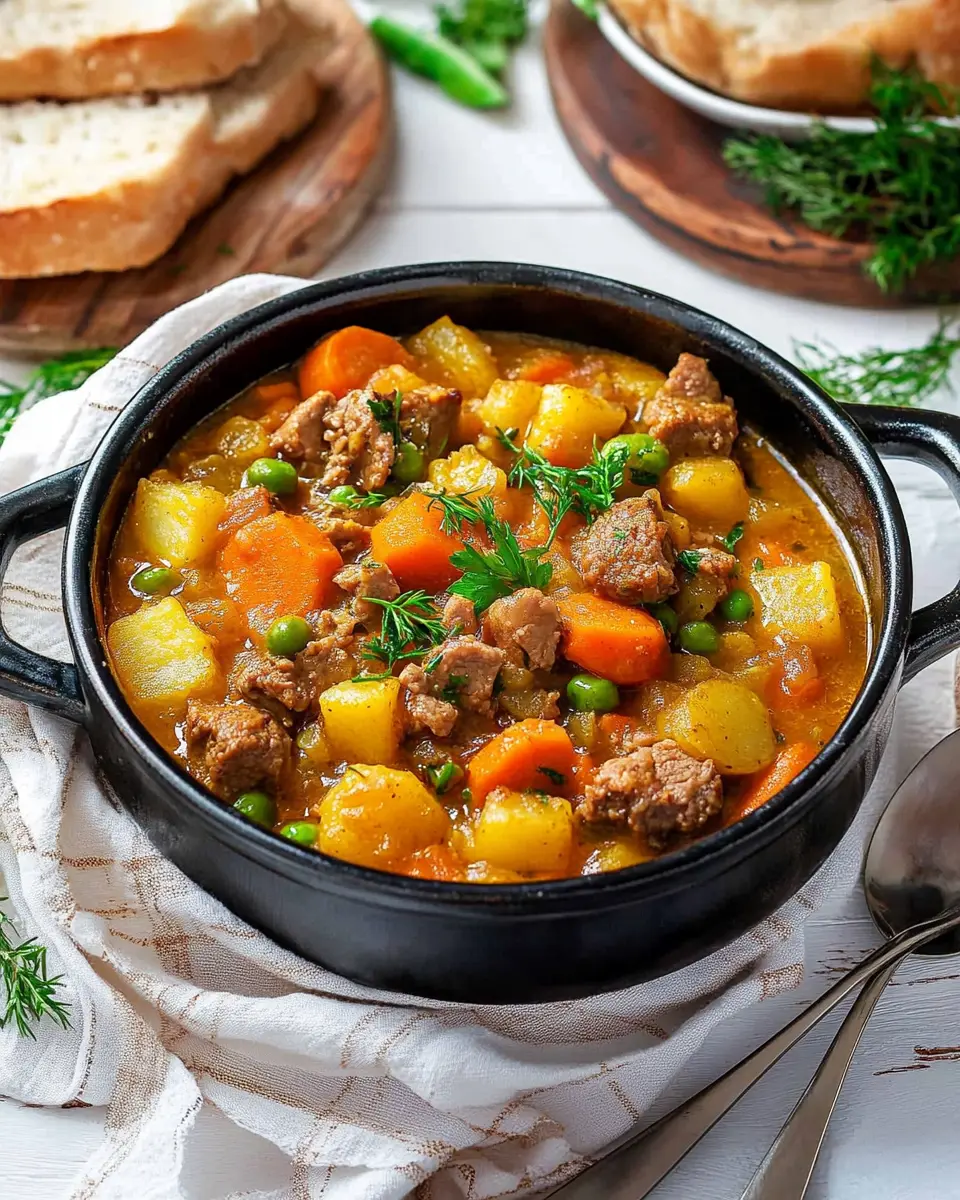 Bauerntopf einfacher Eintopf: Cozy, Hearty Comfort in a Pot 6 ovbq0610ddepynq2ibhf