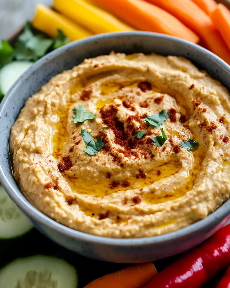 Dattel Curry Dip Rezept: Einfach & Schnell für unwiderstehliche Snacks 7 qoa3fyo43owqdevgefp0