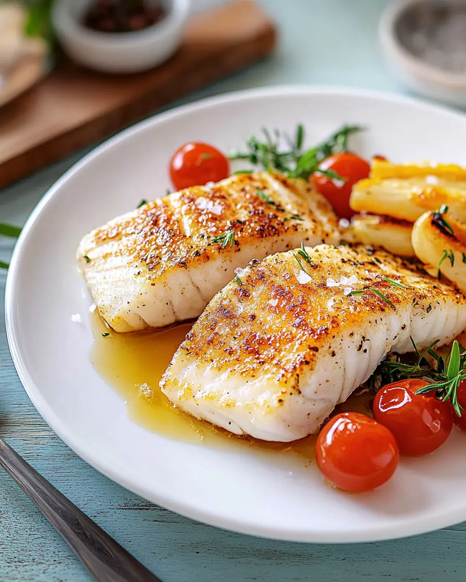 Seelachsfilet in der Pfanne braten: Juicy and Irresistible! 7 u0nlwgo6qypy1wk4g36y