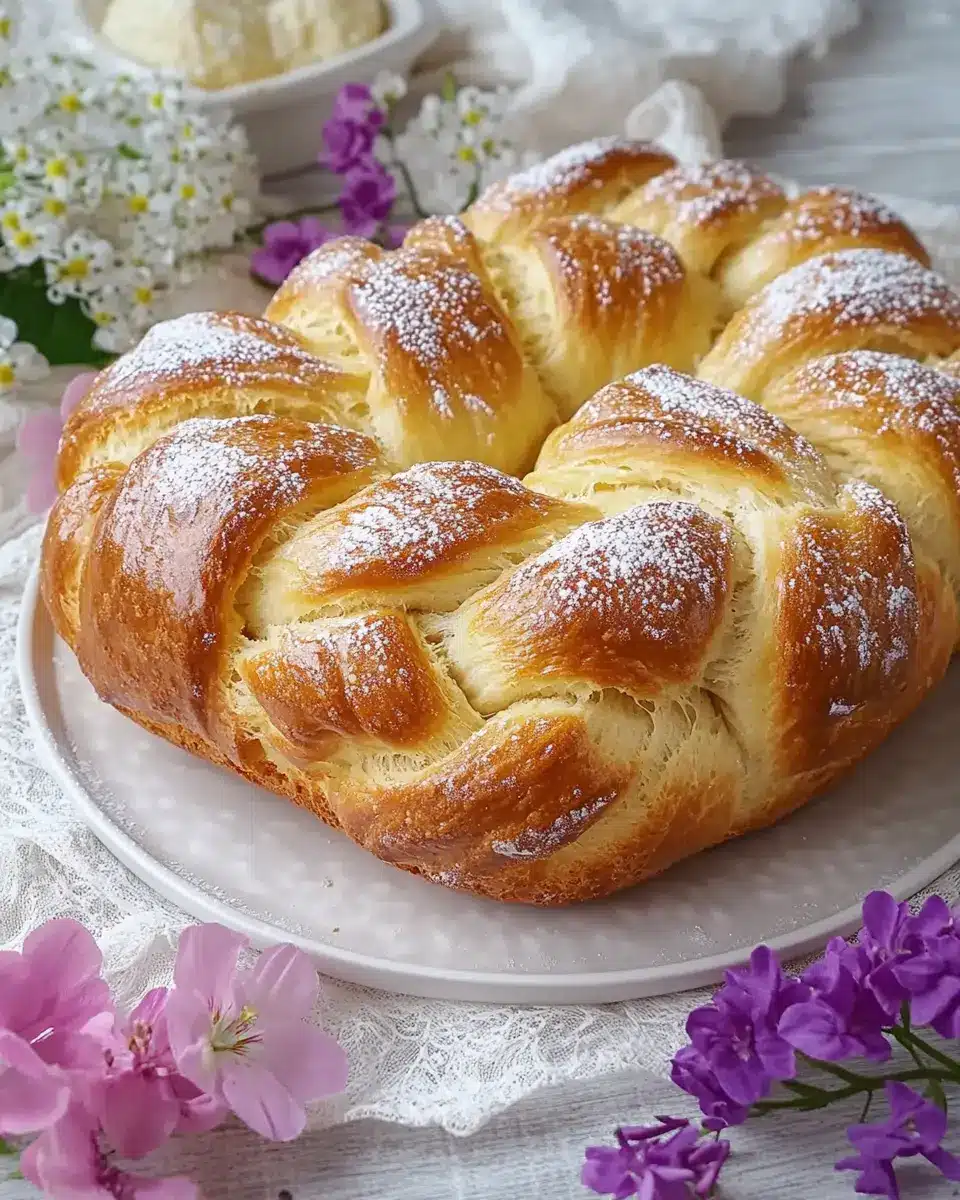 Hefezopf Rezept: Omas Bestes Rezept für Fluffigen Genuss 6 vfpnq3sfy57sdfffy1hk