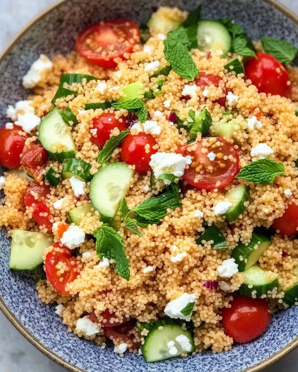Schneller Couscous Salat mit Feta – Bestes Rezept für Genuss! 5 yfv1dl7ql1ntnsw8rok7