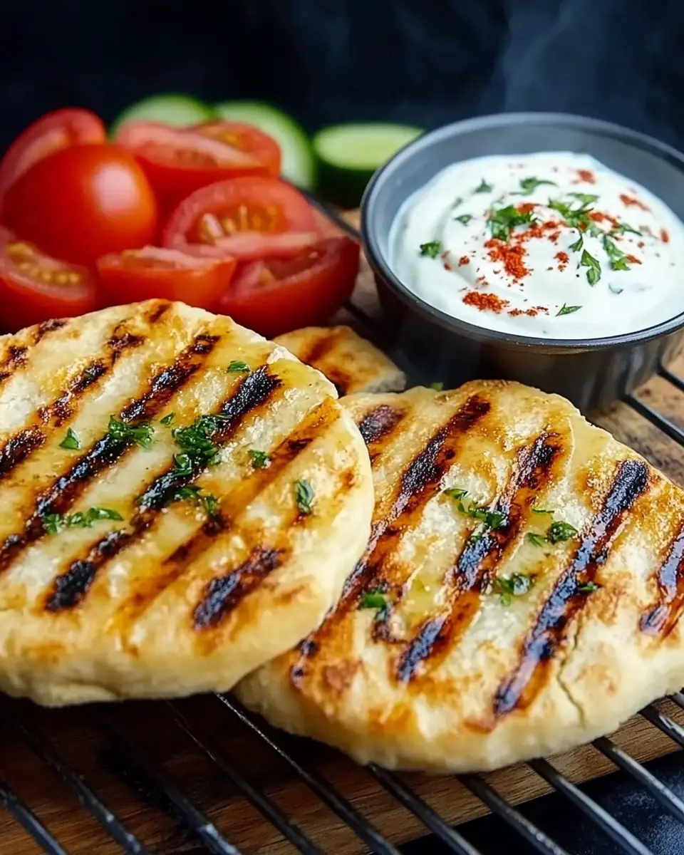 Joghurt Grillbrot: Irresistibly Soft and Flavor-Packed Delight 7 yserj2iiii9quevm018a