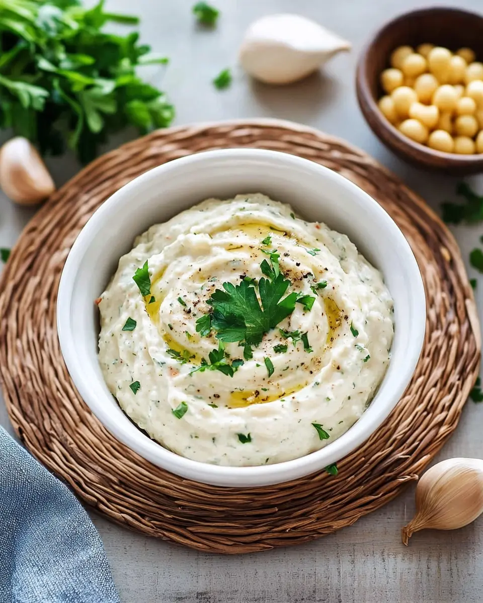 Remoulade einfach selber machen: Easy & Full of Flavor! 7 z7bzsgbeyezdfkdesshw