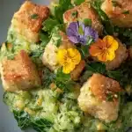 Kohl Wiener Art – Klassisch, Herzhaft und Vegan First Image First Image