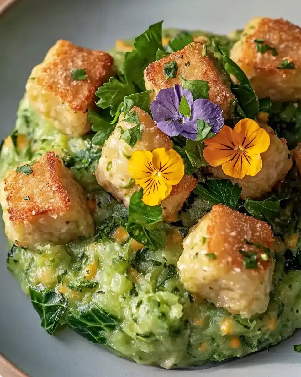 Kohl Wiener Art – Klassisch, Herzhaft und Vegan First Image First Image