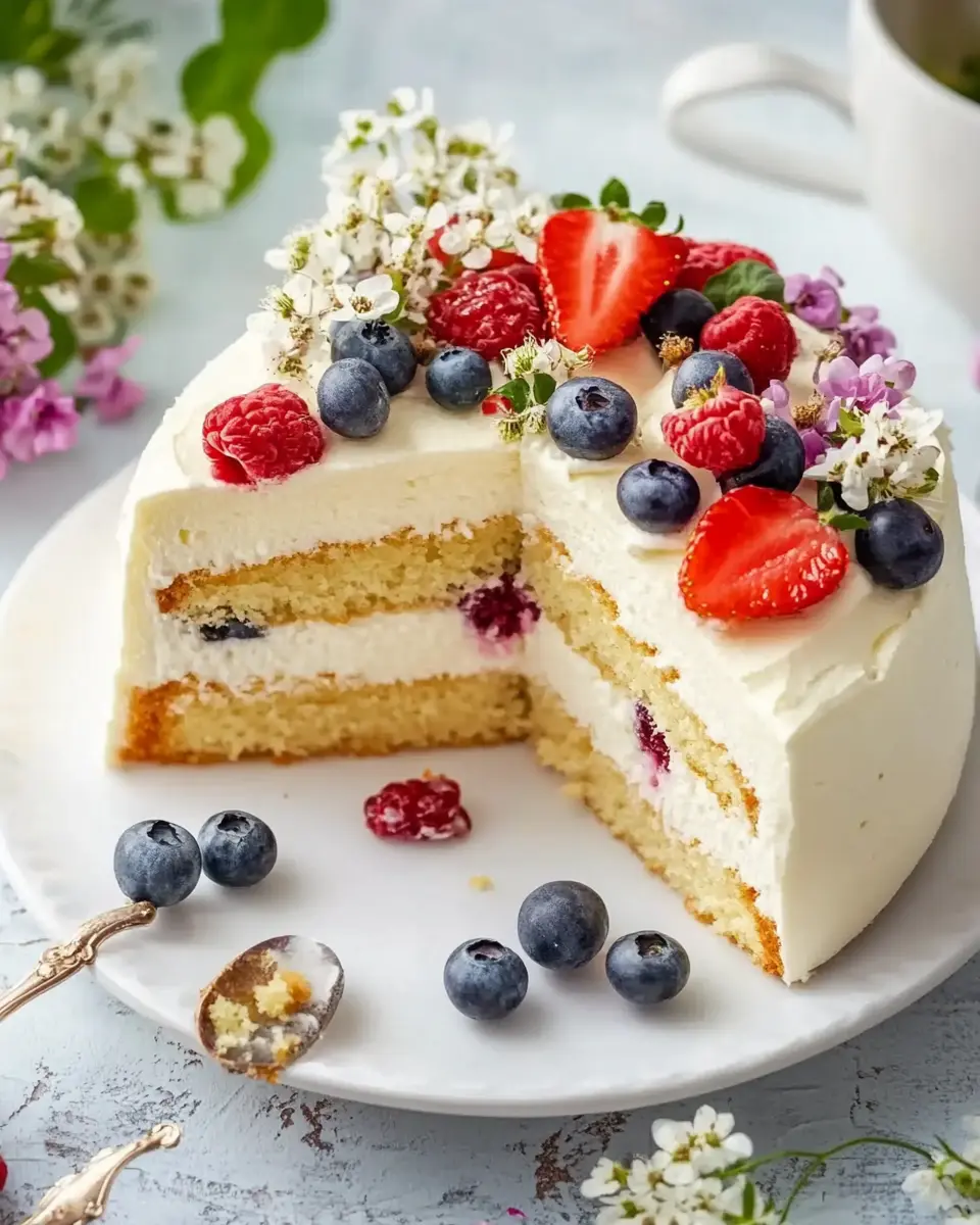 Kuchen mit Mascarpone und Quark: Indulgently Creamy Delight 7 agoqimk5a4cr9aaizgcq