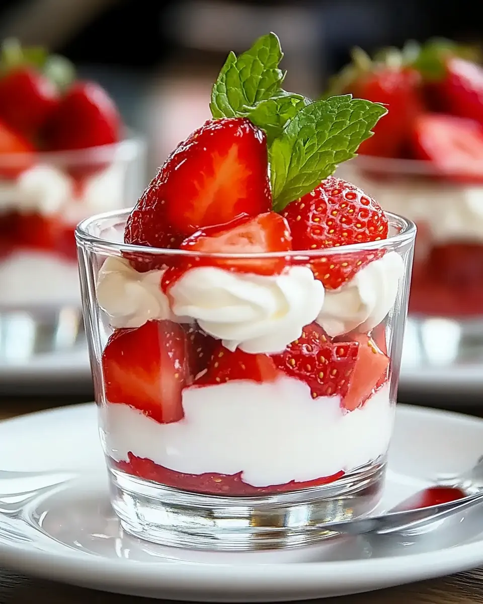 cekpzknltmzlphlqnotw