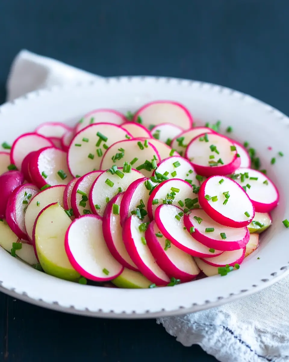 chimboeg2sqd54pktcfd