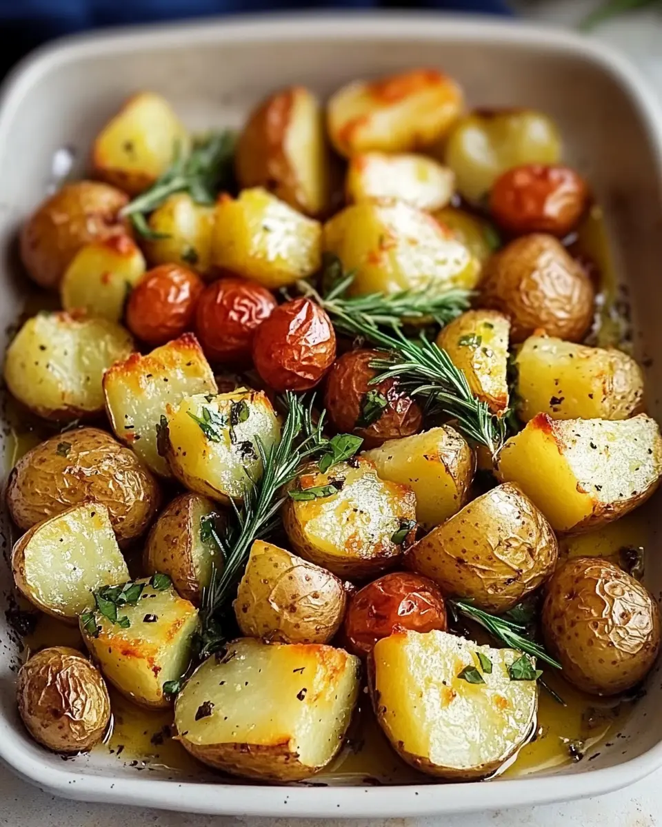 Ofenkartoffeln Rezept: Knusprig & Einfach für Gemütliche Abende 5 cr1uvhsrb5gqjbwmvl4c
