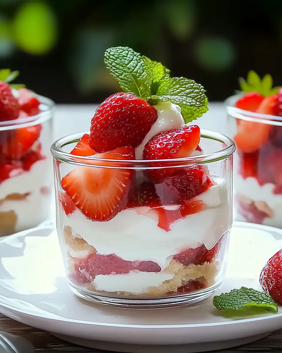 ddeeepommhlwvymao3eh