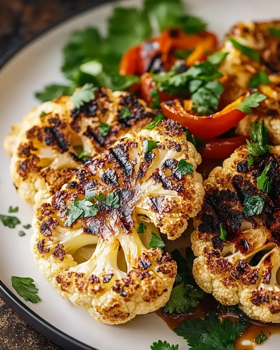 Blumenkohlsteaks für den Grill – Das beste Rezept ever! 7 gghr2mrdyfqhpb3vaye4