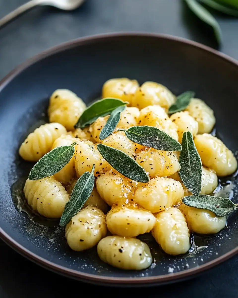 hz2jpqlmzsowb6zbtws0