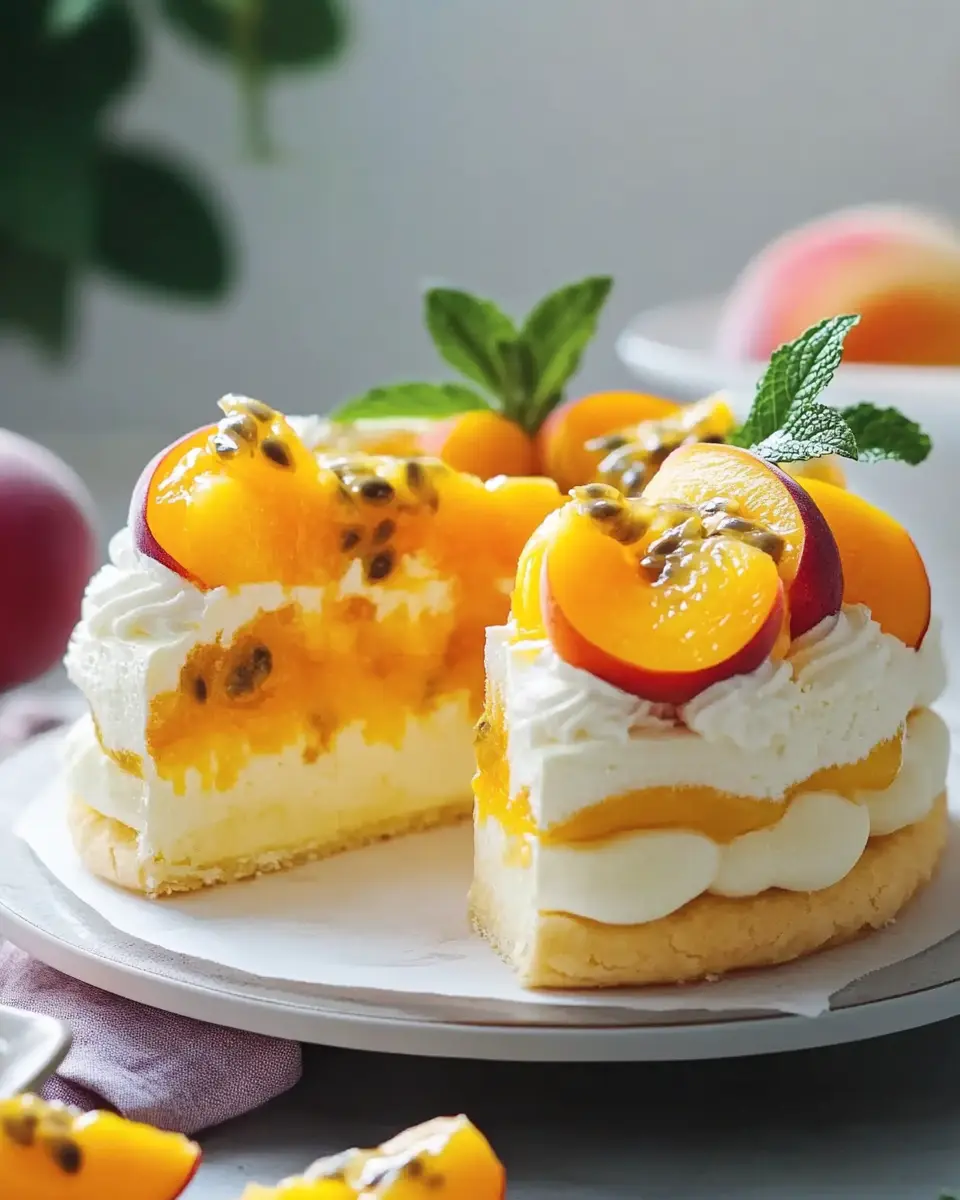 iuyjb4htf7r41c7tkq4r