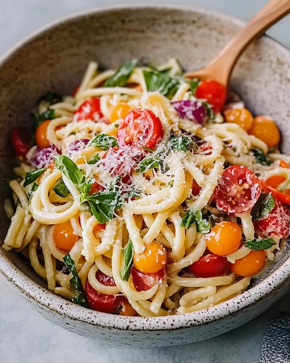Hörnlisalat Rezept: Lecker & Schnell in 20 Minuten für Dich 6