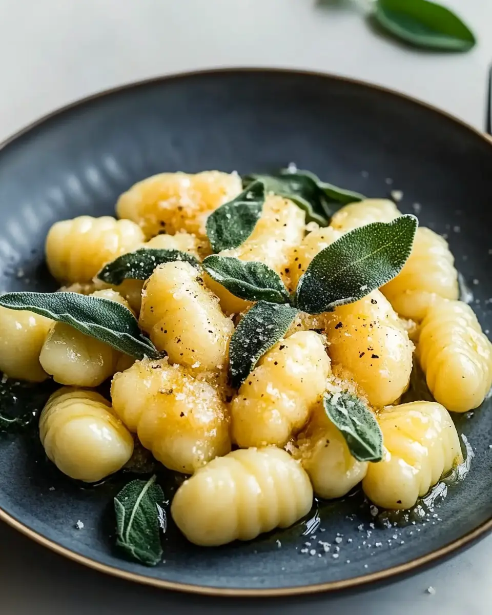 md6ye5mjklmwdualfolo